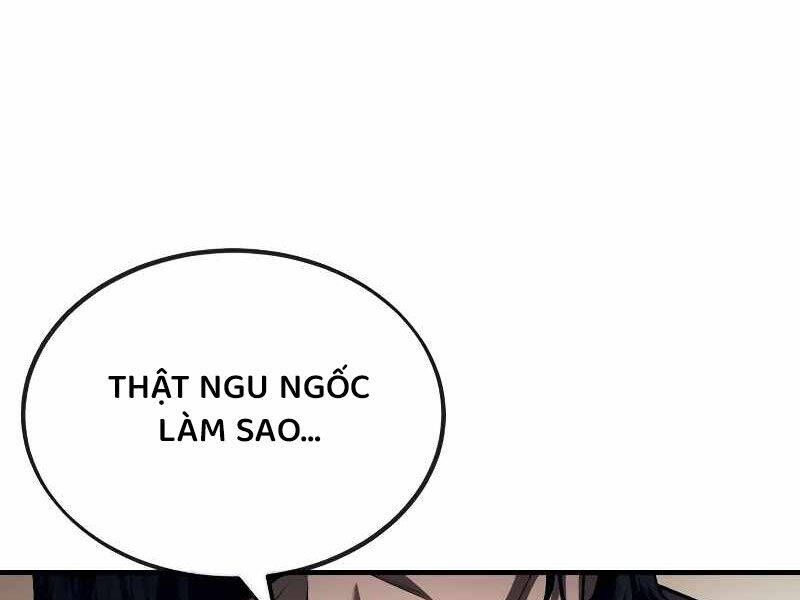 Rỉ Sét Chapter 14 - TC Truyện