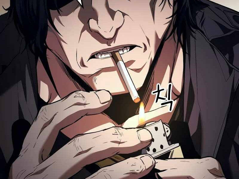 Rỉ Sét Chapter 14 - TC Truyện