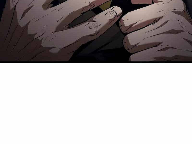 Rỉ Sét Chapter 14 - TC Truyện