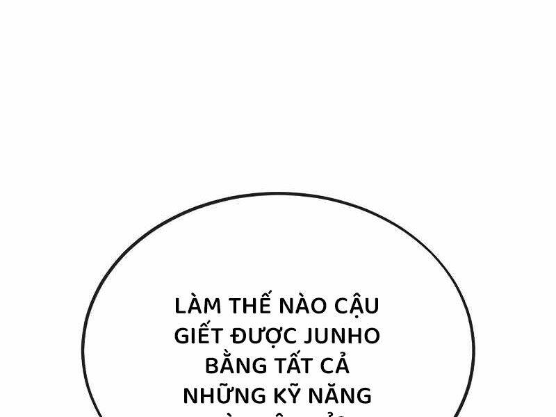 Rỉ Sét Chapter 14 - TC Truyện