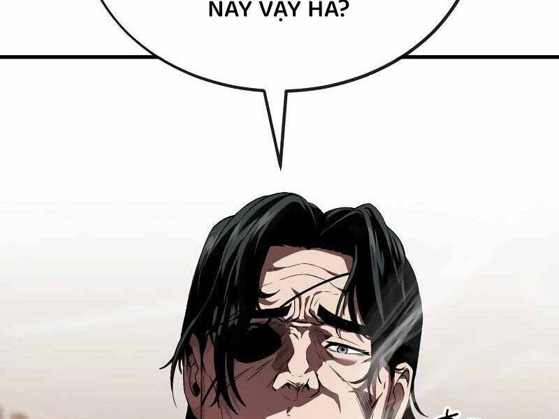 Rỉ Sét Chapter 14 - TC Truyện