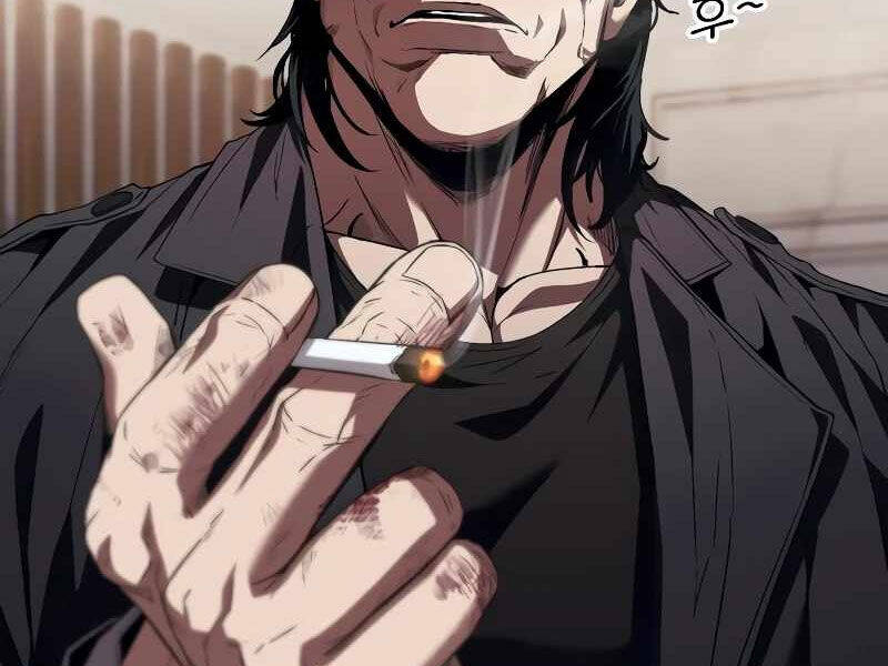 Rỉ Sét Chapter 14 - TC Truyện