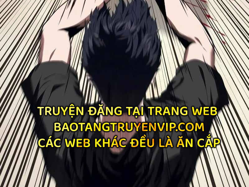 Rỉ Sét Chapter 14 - TC Truyện