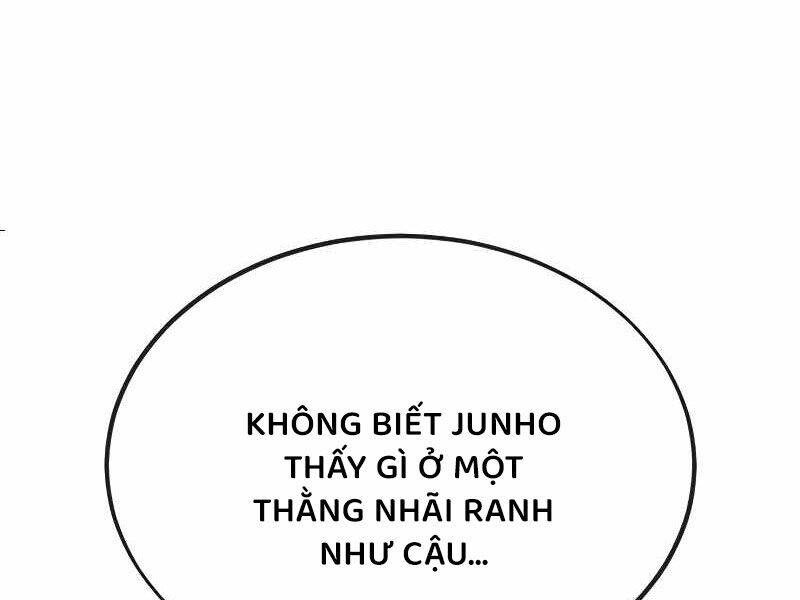 Rỉ Sét Chapter 14 - TC Truyện