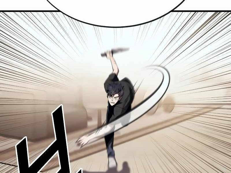 Rỉ Sét Chapter 14 - TC Truyện