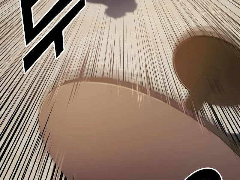 Rỉ Sét Chapter 14 - TC Truyện