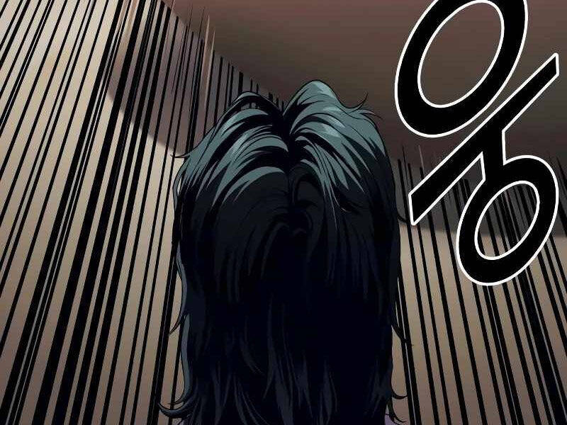 Rỉ Sét Chapter 14 - TC Truyện