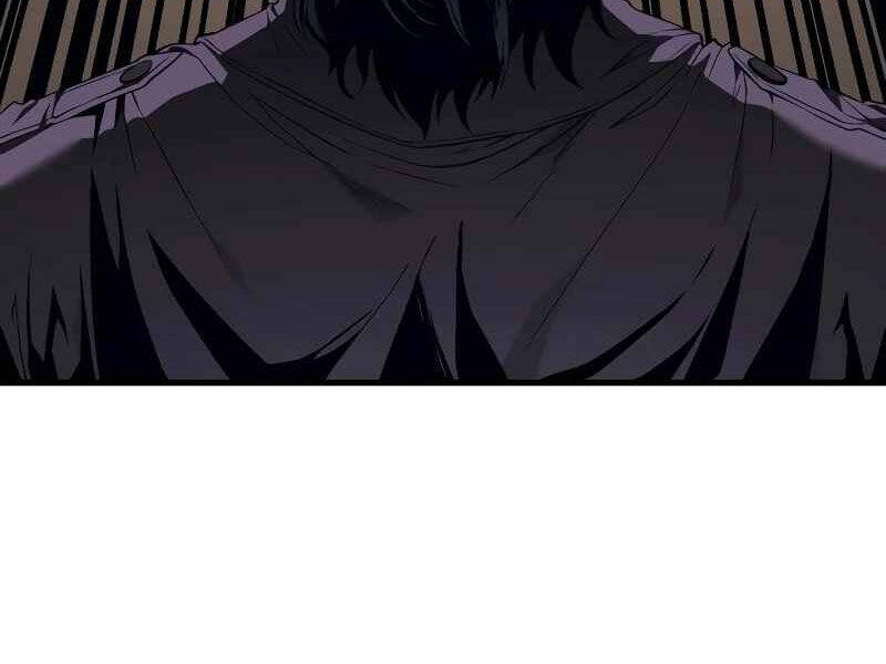 Rỉ Sét Chapter 14 - TC Truyện