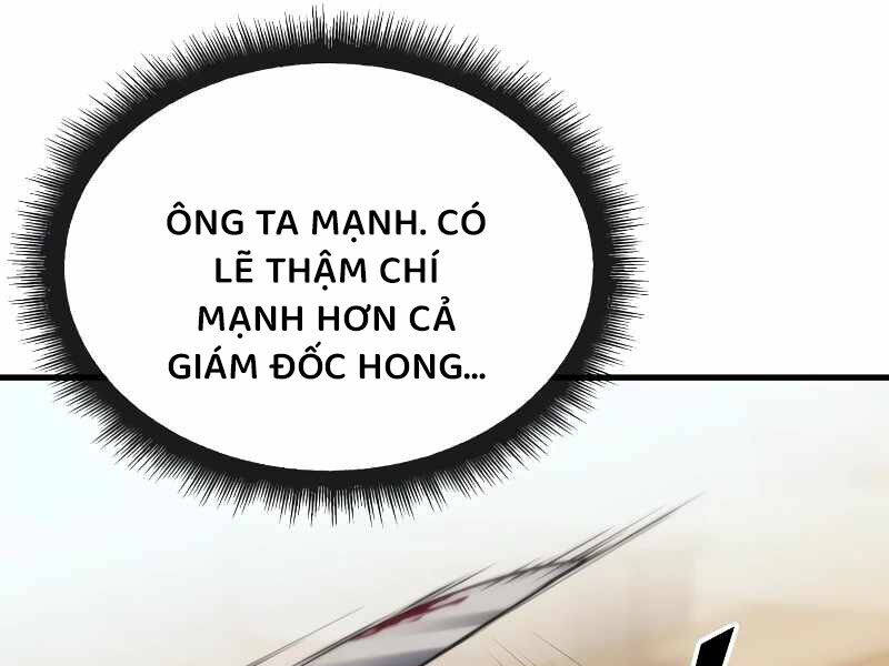 Rỉ Sét Chapter 14 - TC Truyện