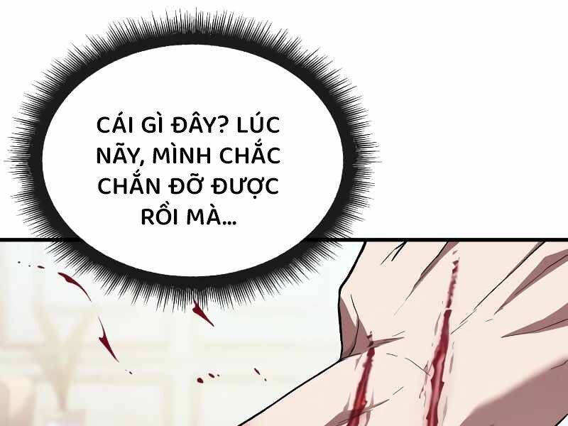 Rỉ Sét Chapter 14 - TC Truyện