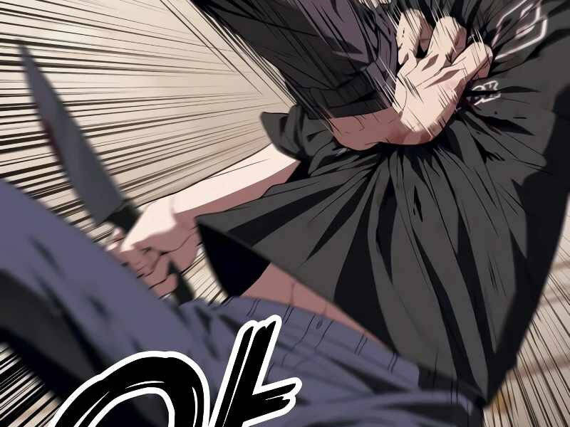 Rỉ Sét Chapter 14 - TC Truyện