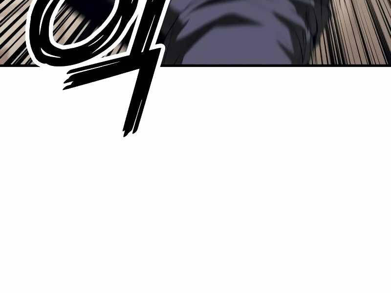 Rỉ Sét Chapter 14 - TC Truyện