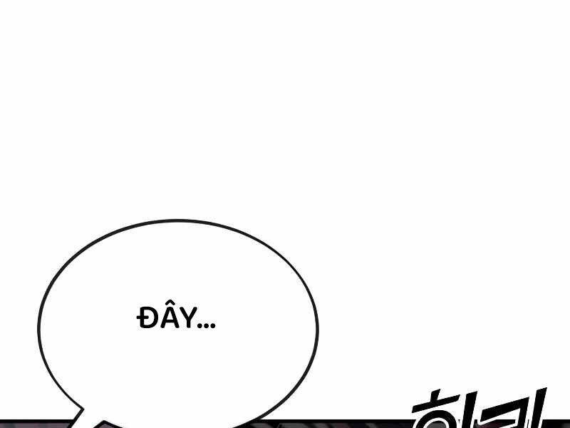 Rỉ Sét Chapter 14 - TC Truyện
