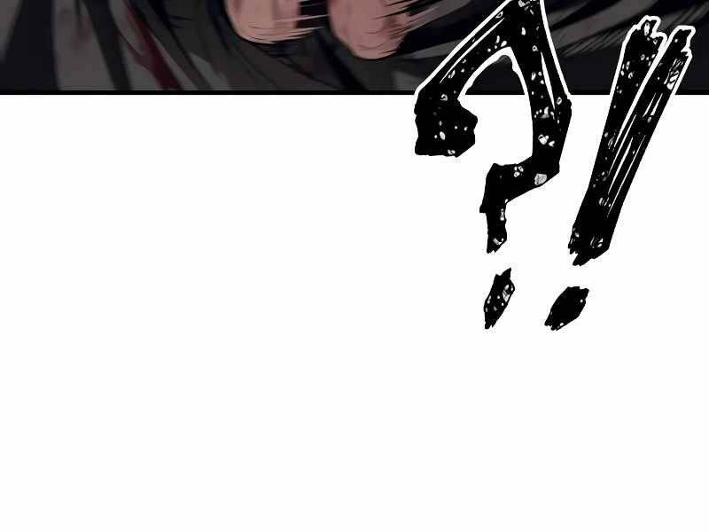 Rỉ Sét Chapter 14 - TC Truyện