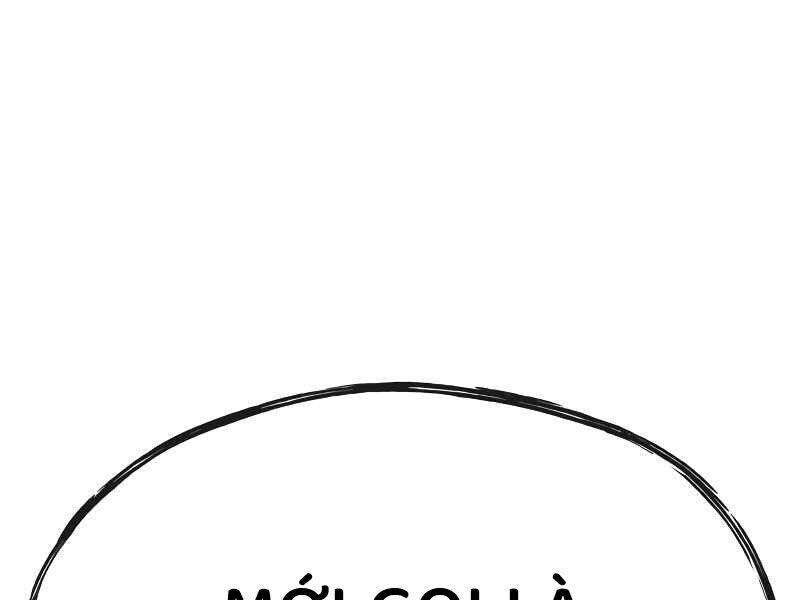 Rỉ Sét Chapter 14 - TC Truyện