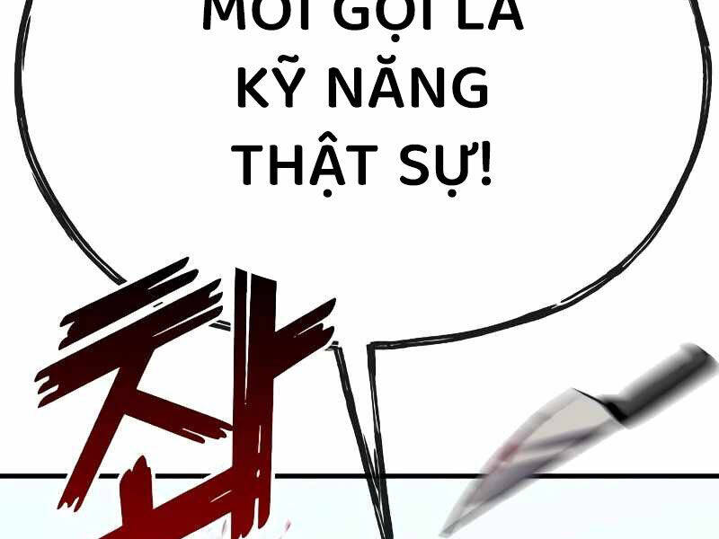 Rỉ Sét Chapter 14 - TC Truyện