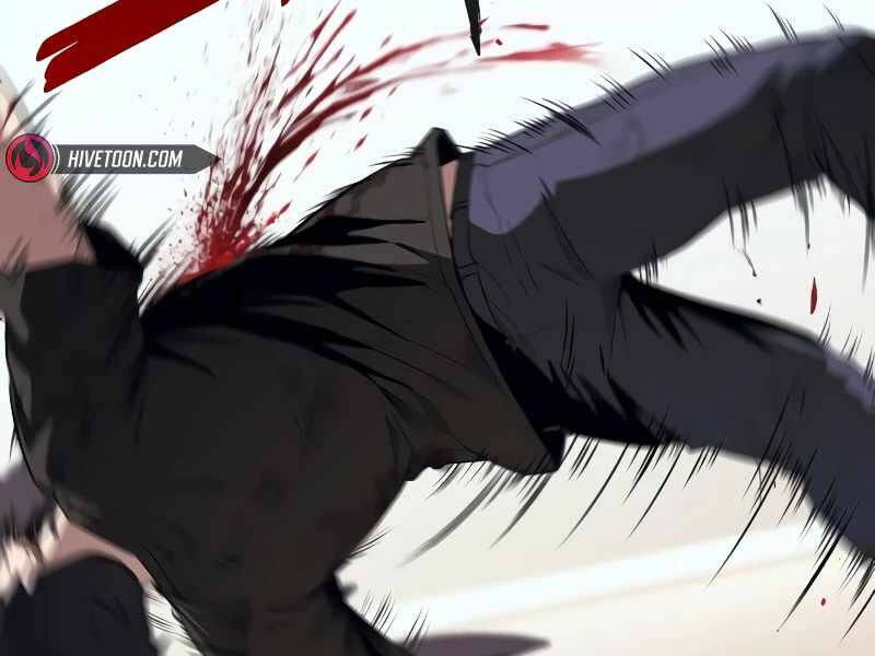 Rỉ Sét Chapter 14 - TC Truyện