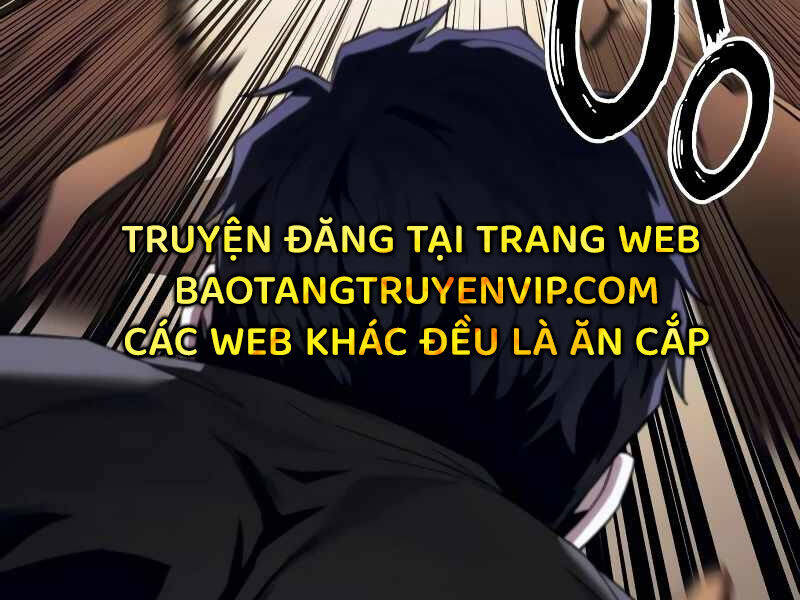 Rỉ Sét Chapter 14 - TC Truyện