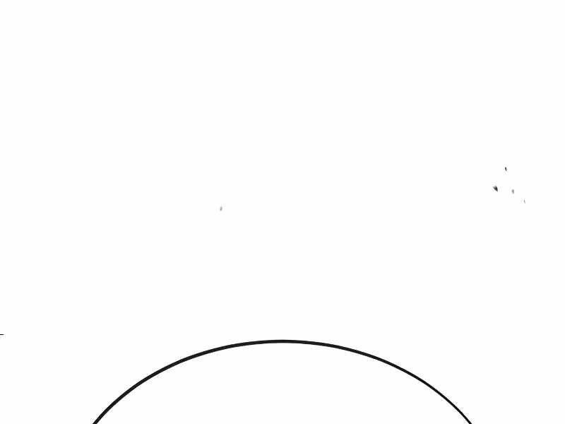 Rỉ Sét Chapter 14 - TC Truyện