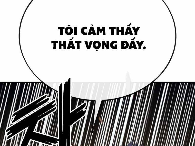 Rỉ Sét Chapter 14 - TC Truyện