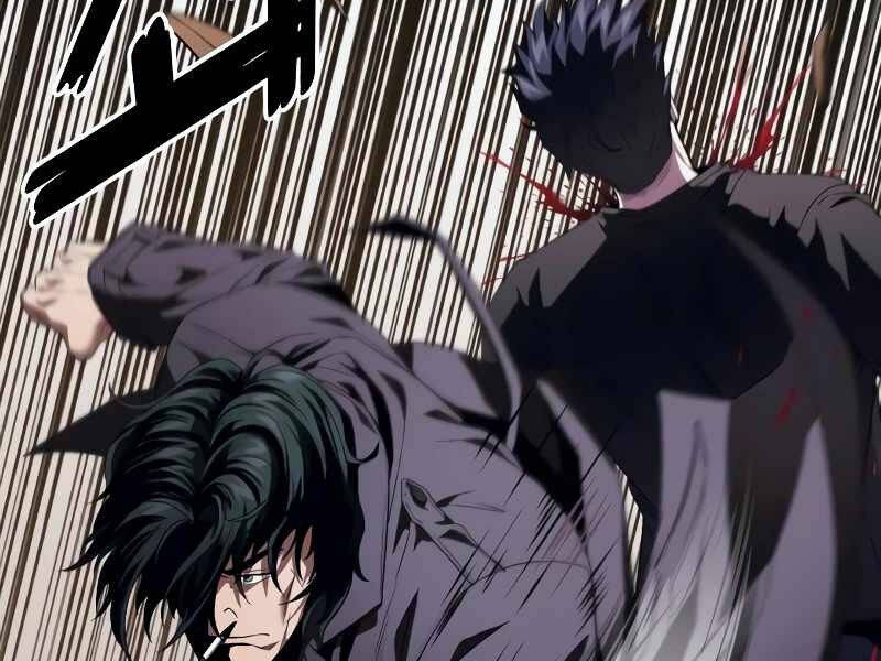 Rỉ Sét Chapter 14 - TC Truyện