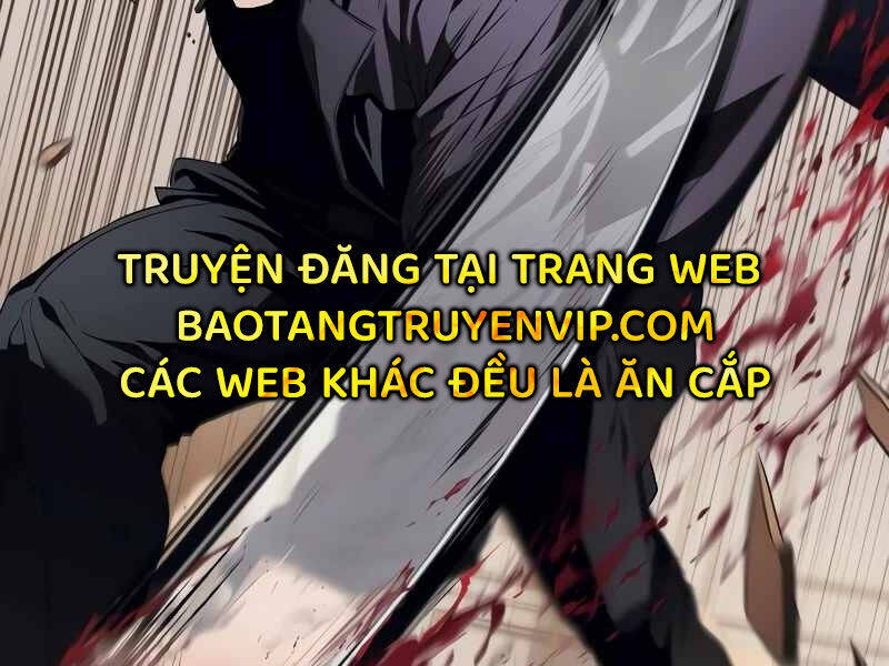 Rỉ Sét Chapter 14 - TC Truyện