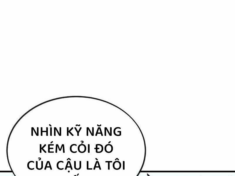 Rỉ Sét Chapter 14 - TC Truyện