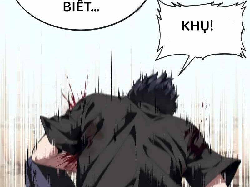 Rỉ Sét Chapter 14 - TC Truyện