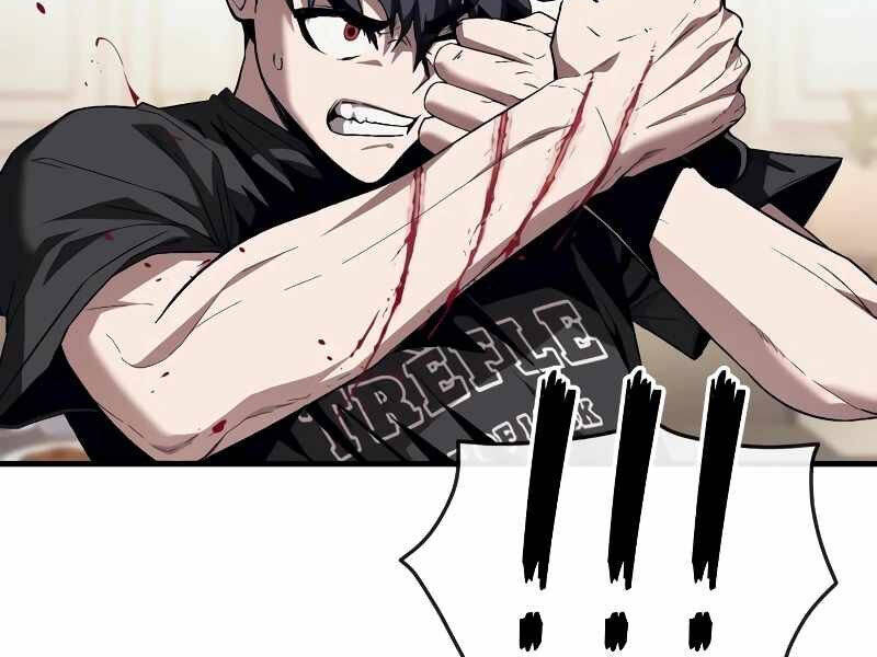 Rỉ Sét Chapter 14 - TC Truyện