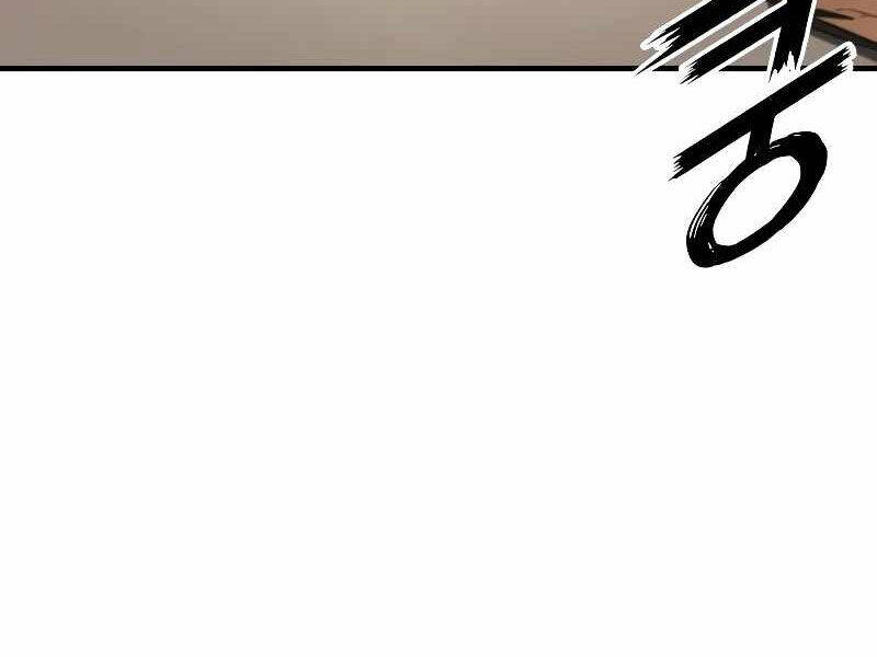 Rỉ Sét Chapter 14 - TC Truyện