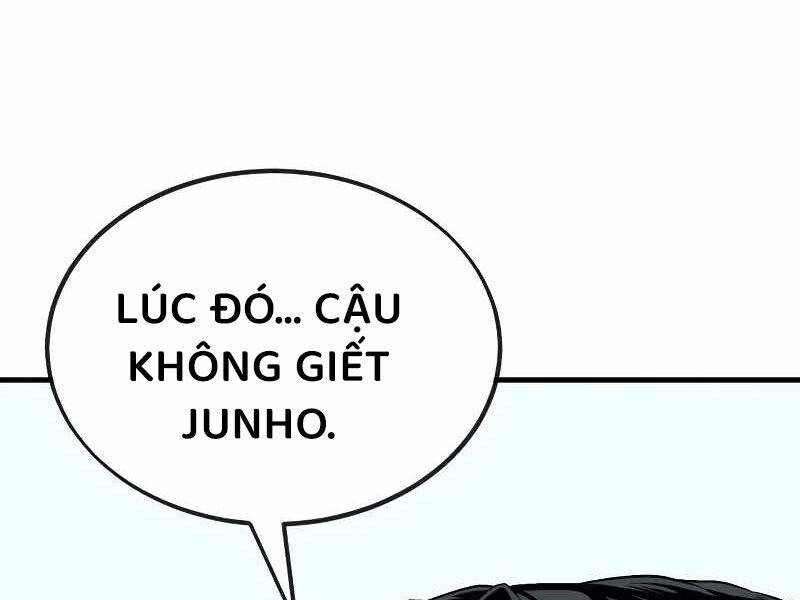 Rỉ Sét Chapter 14 - TC Truyện