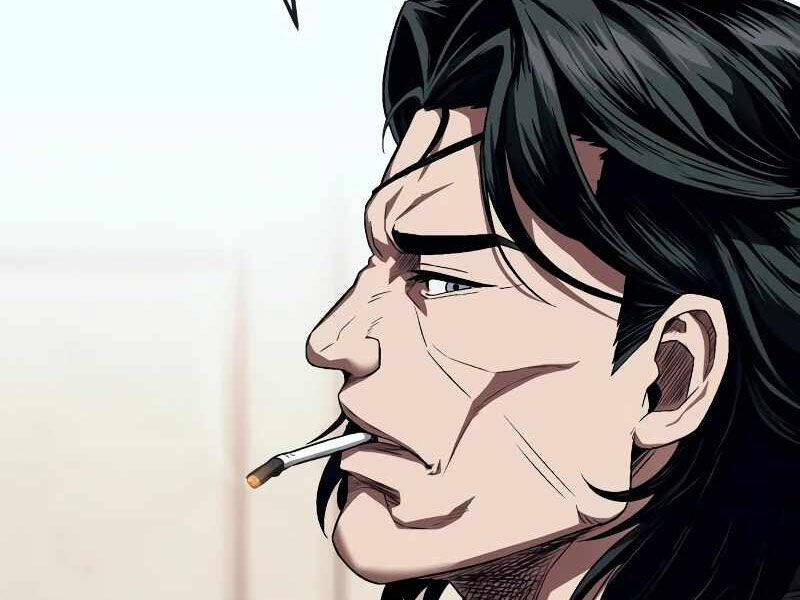 Rỉ Sét Chapter 14 - TC Truyện