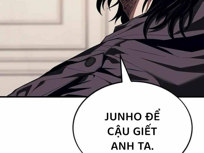 Rỉ Sét Chapter 14 - TC Truyện