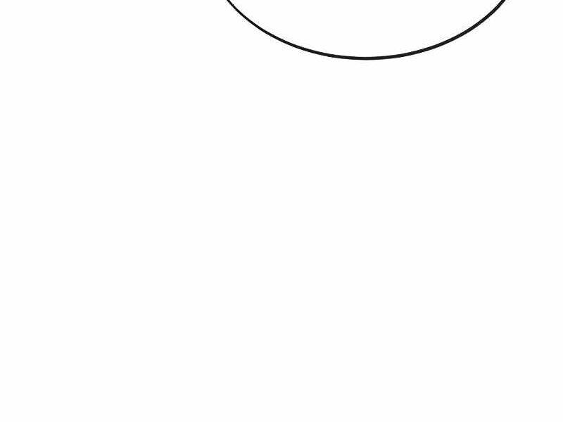 Rỉ Sét Chapter 14 - TC Truyện