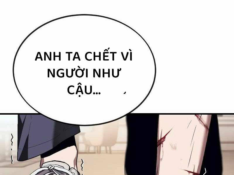 Rỉ Sét Chapter 14 - TC Truyện