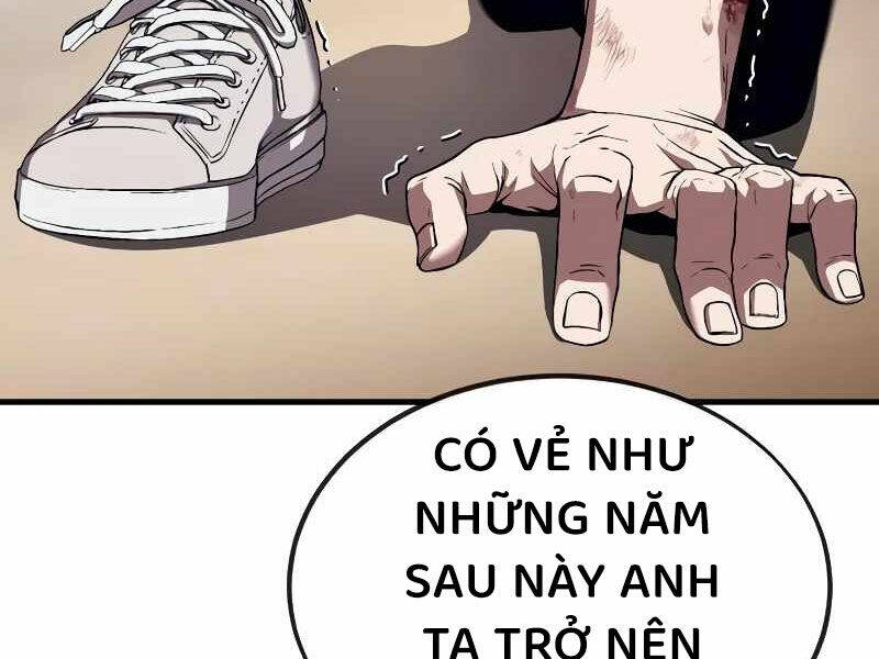 Rỉ Sét Chapter 14 - TC Truyện
