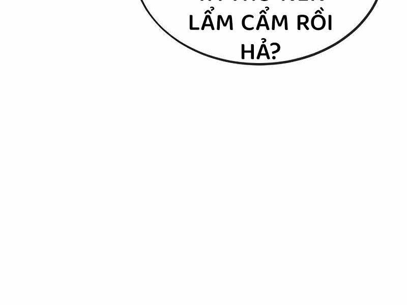 Rỉ Sét Chapter 14 - TC Truyện