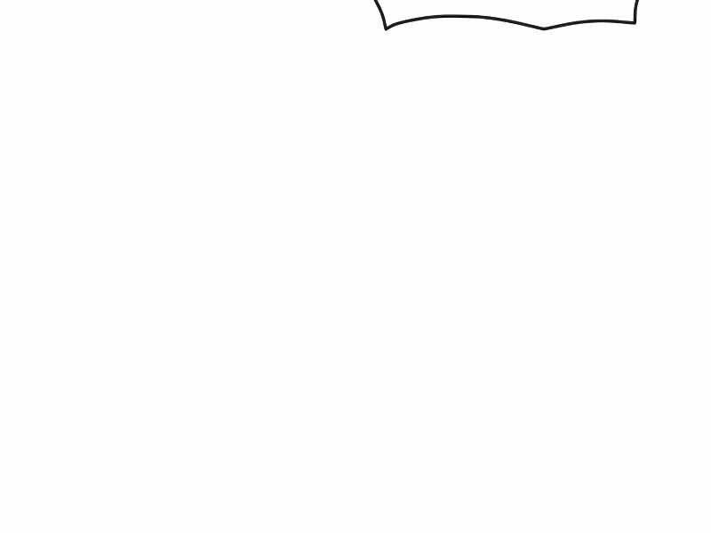 Rỉ Sét Chapter 14 - TC Truyện