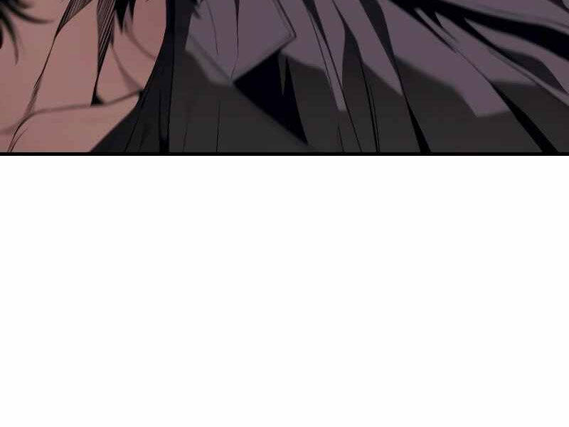 Rỉ Sét Chapter 14 - TC Truyện