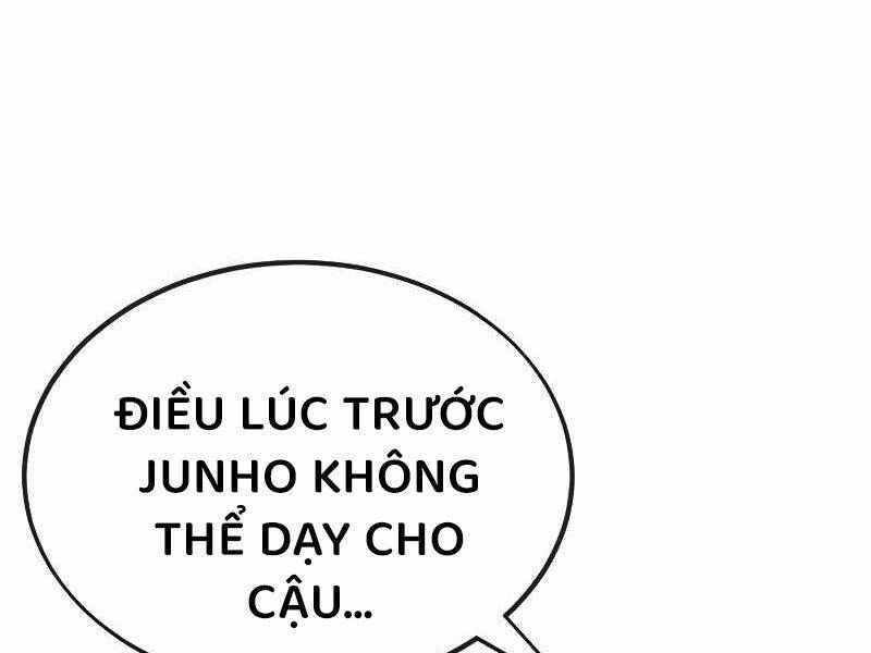 Rỉ Sét Chapter 14 - TC Truyện
