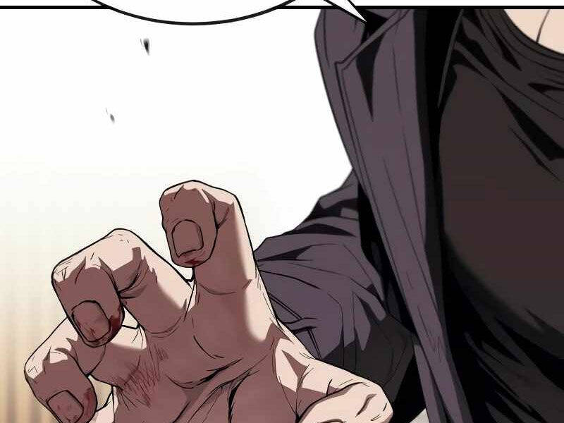 Rỉ Sét Chapter 14 - TC Truyện