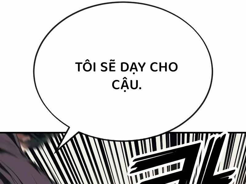 Rỉ Sét Chapter 14 - TC Truyện