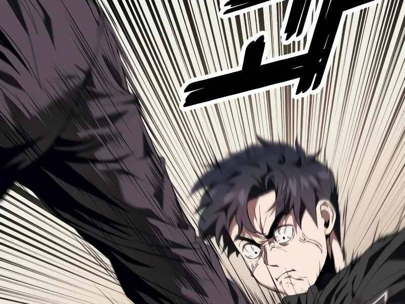 Rỉ Sét Chapter 14 - TC Truyện