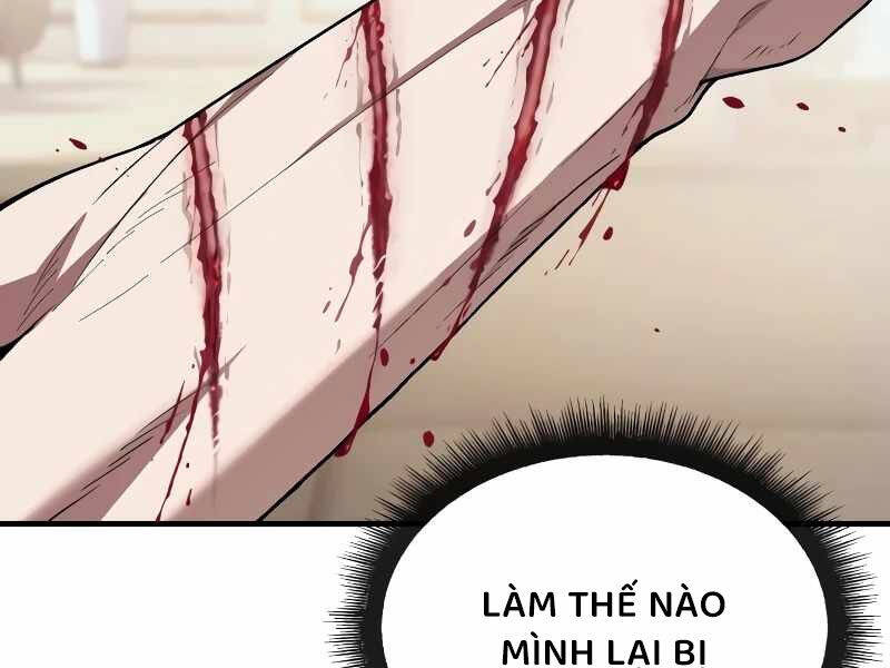 Rỉ Sét Chapter 14 - TC Truyện