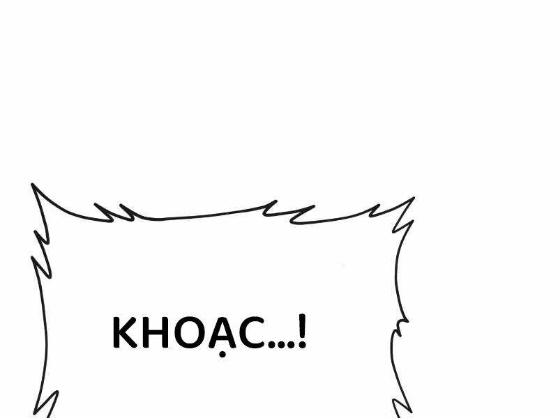 Rỉ Sét Chapter 14 - TC Truyện