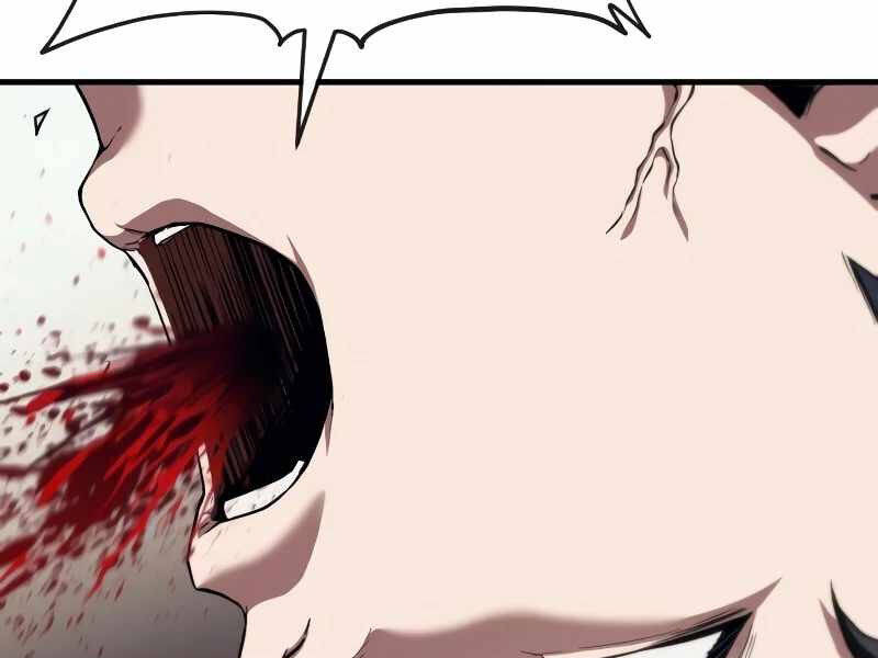 Rỉ Sét Chapter 14 - TC Truyện