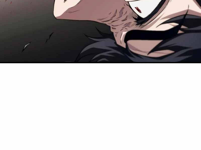 Rỉ Sét Chapter 14 - TC Truyện