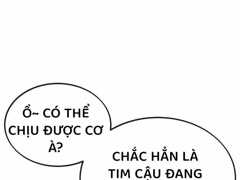 Rỉ Sét Chapter 14 - TC Truyện