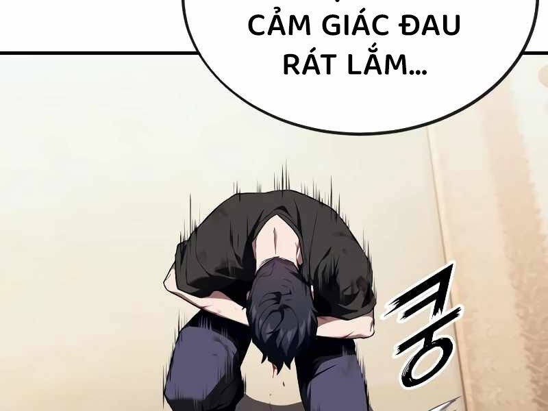 Rỉ Sét Chapter 14 - TC Truyện