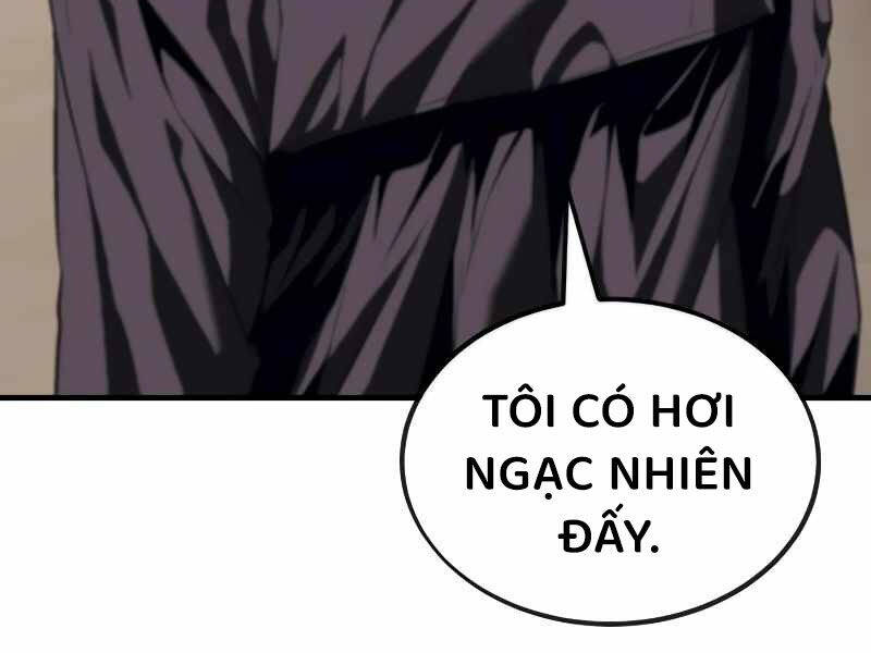 Rỉ Sét Chapter 14 - TC Truyện